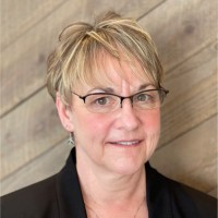 Kathleen Bensko, P.G.