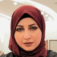 Maysaa Mo Ali