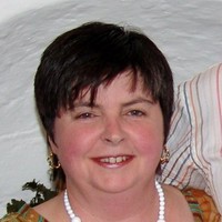 Marie White