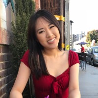 Ga-young Shin