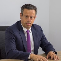 Tiago Cerqueira