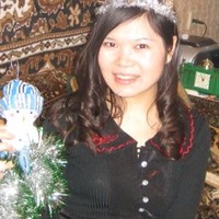Thu Huong Duong