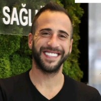 Marco Gonçalves De Sa