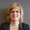 Kellie Estep
