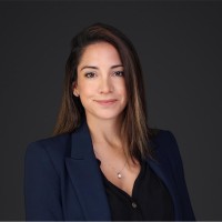 Maria Luz Domingo