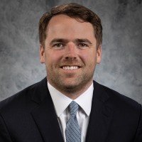 Will Guthrie
