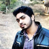 Swapnil Sharma