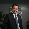 Sudhakar Rao