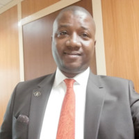Olawale Peters