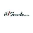 A1 Scrubs - Cherokee Scrubs