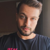 Gian Manzo