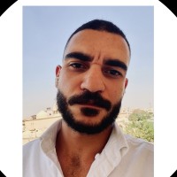Abdelrhman Hassan
