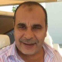 Mohammed Ahmed Al Baal
