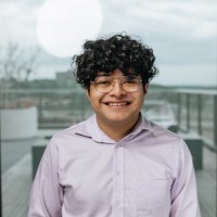 Alex Morales