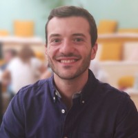 Alexandre Marty