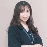 Hoàng Nhung