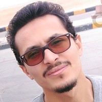 Moaz Arafa