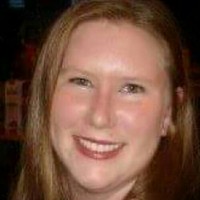 Louise Stanforth