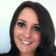 samantha bonde
