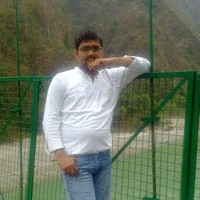 Mohd Aarif
