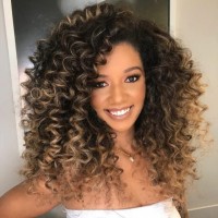 Iara Câmara