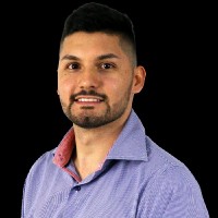 Emanuel Velasquez Monsalve