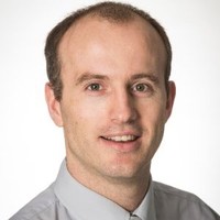 Anthony O'Brien