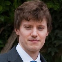 Jonathan Mason