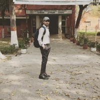Praveen Kumar