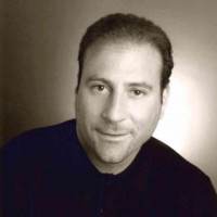 Angelo Natale