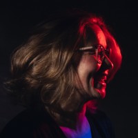 Laura Koskenrouta