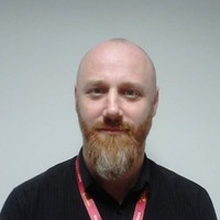 Jakub Miskiewicz