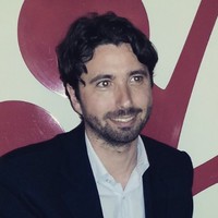 Alessandro Ciaramella