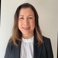 Vicky Ramirez Berdeja