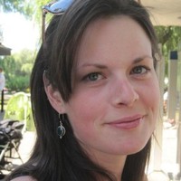 kristin Bartlett