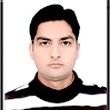 Waseem Khan