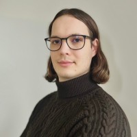 Tim Weiß