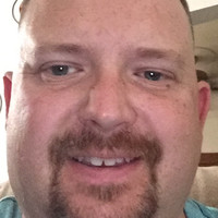 Kenneth Chrisman