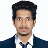 Jinsu Manghat