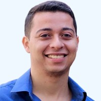 Jhonathas Pereira Da Silva
