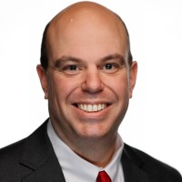 Joshua Brett