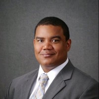 Darius Hooper