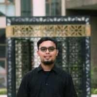 Ibnu Setyo Pratama