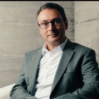 Thorsten Scherf
