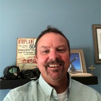 John Sautter