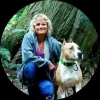 Cindy Mcgill