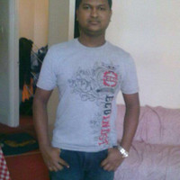 Yousufuddin Mohammed