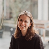 Juliette Vanderheyden