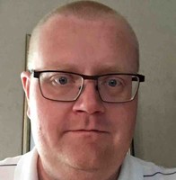 Kjell Sverre Drange