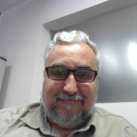 Alan Dantas Rocha